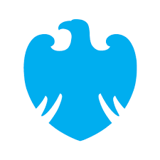 Barclays logo